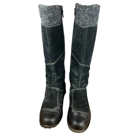 The North Face Snowtropolis Primaloft Tall Boots 7 - Picture 3 of 11